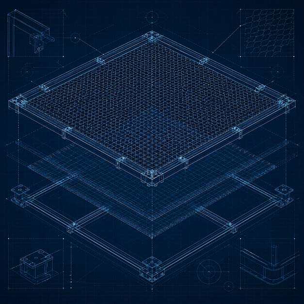 Anti-UAS Systems