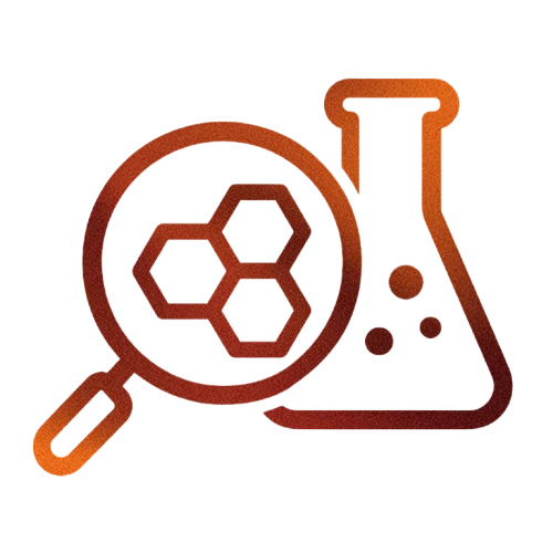 Problem Brief